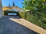 Photo - 10742 Gerald Ave