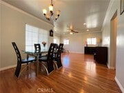 Photo - 1716 S Primrose Ave House