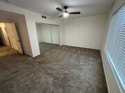 Photo - Charming Single-Story 3-Bedroom Pool Home ...