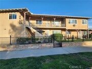 Photo - 14229 Moorpark St Apartment