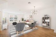 Photo - 2700 E Chaucer St Unit 14
