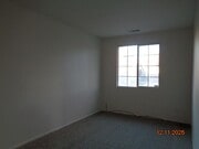 Photo - Beautiful 2 Story West Lancaster Home Built in 2003 with 2843 sq. ft.