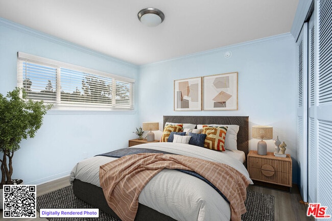 Photo - 11138 Aqua Vista St Unit 3