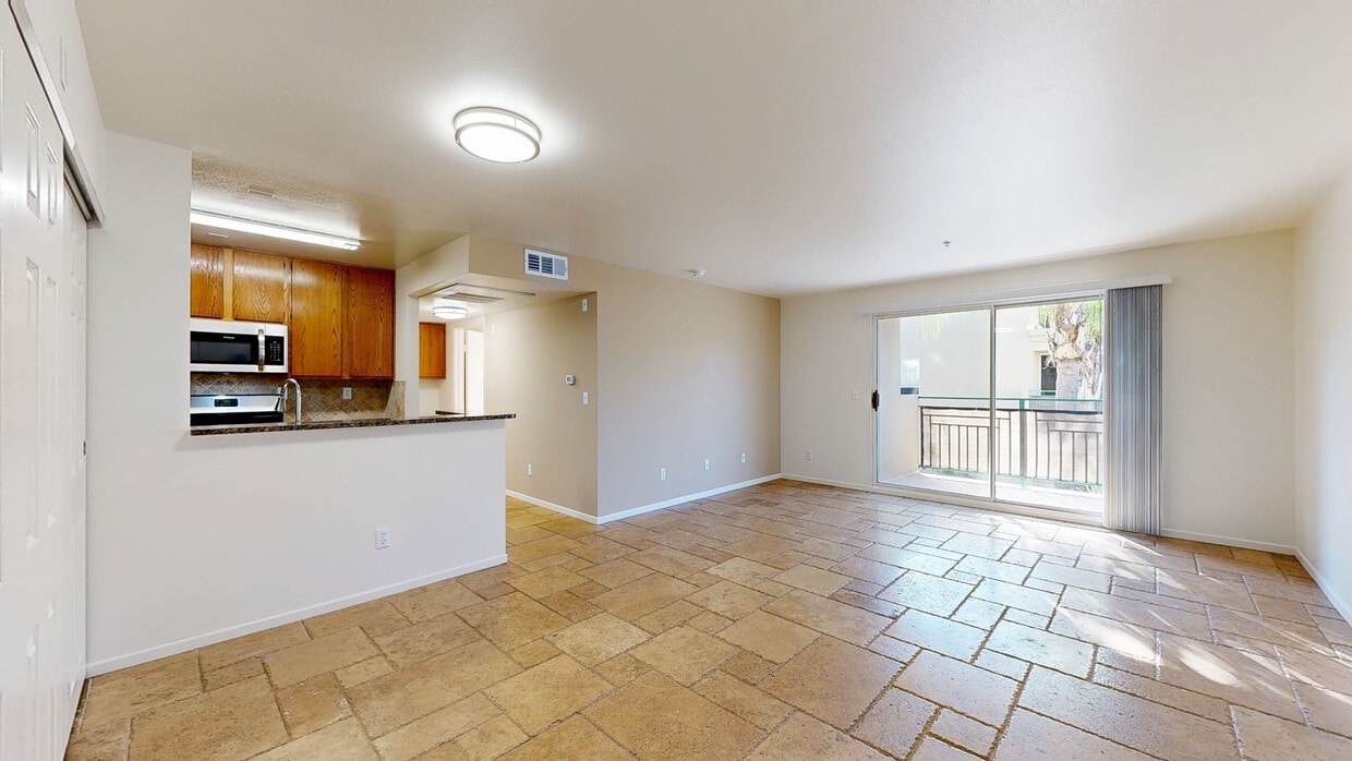 3D Tour - Sophia Ridge