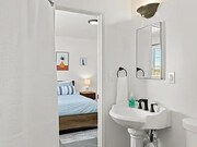 Photo - 7076 La Habra Ave