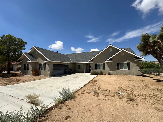 Photo - Welcome to this beautiful 3-bedroom 2-bath...