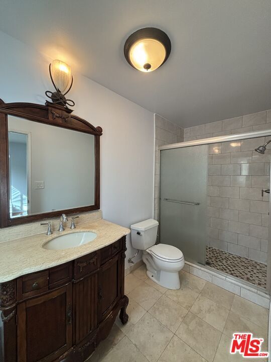 Photo - 1327 Stanford St Unit 6