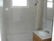 Photo - 654 Loranne Ave