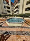 Photo - 5875 Friars Rd Townhome