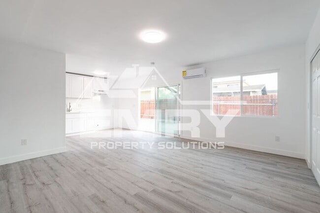 Building Photo - Comfy ADU for Rent in Fishburn Ave in Bell Amazing Deal