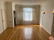 Photo - 642 1/2 Maltman Ave Condo