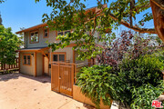 Photo - 2317 Scarff St Condo Unit D