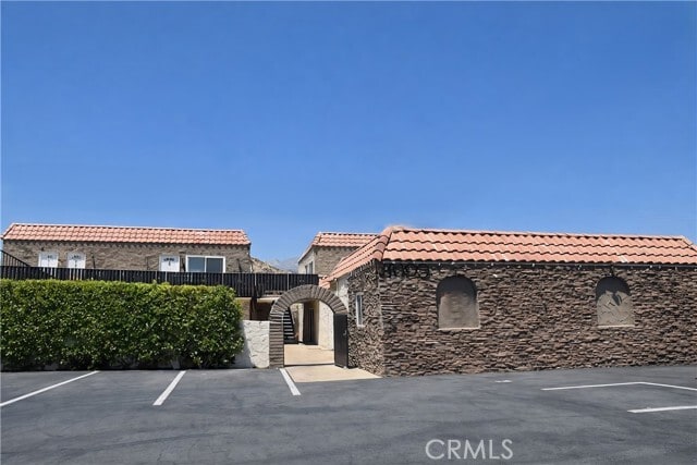 Building Photo - 36953 Bankside Dr Unit A