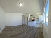 Photo - "Cozy 1-Bedroom Gem in San Bernardino – Perfect for Your Next Chapter!"
