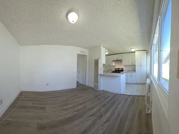 Photo - "Cozy 1-Bedroom Gem in San Bernardino – Perfect for Your Next Chapter!"