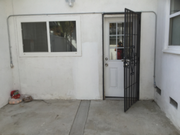 Photo - 20957 Community St House