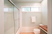 Photo - Beautiful Large 2+2, Balcony, Central AC ~... Condo