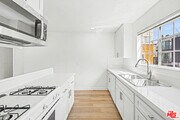 Photo - 1820 S Barrington Ave Unit 202
