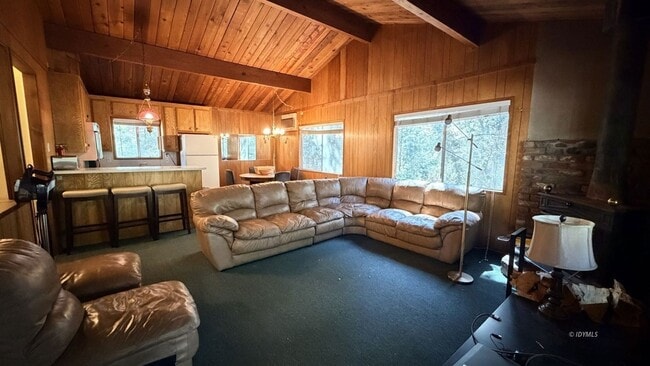 Photo - 52111 Acorn Ln