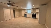 Photo - Desirable Two Bedroom, One Bathroom Home!