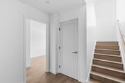 Photo - 6644 Valjean Ct
