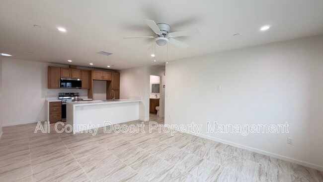 Photo - 517 S Mountain View Dr Unit 3