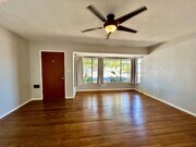 Photo - 2 Bed 1 Bath House with Large Yard in Cent...
