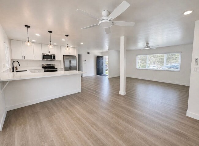 Photo - 3667 Agua Dulce Blvd