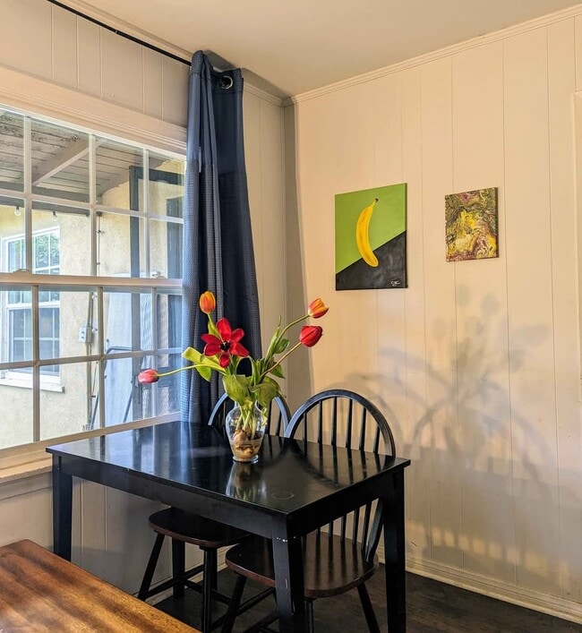 Photo - 238 Goetting Way