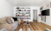 Photo - Charming Large 1 Bed with a Huge Private P... Unit 815 1/2 N Croft Ave ACTIVE