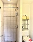 Photo - 1268 W 35th Pl Condo
