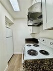 Photo - 10655 Lemon Ave Condo Unit 2504