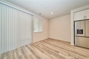Photo - 1672 Cayton Lp