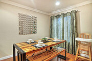 Photo - 964 W Lamark Ln Townhome