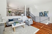Photo - 312 S Francisca Ave Townhome