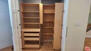 Photo - 13336 Maxella Ave Condo Unit 3