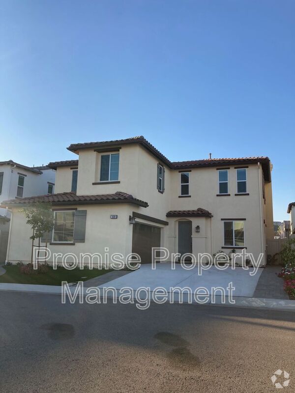 Building Photo - 4209 Cam. Del Flor Rental