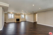 Photo - 1211 9th St Condo Unit 200