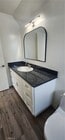 Photo - 3765 Artesia Blvd Apartment