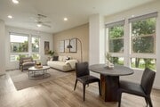 Photo - Lilian Frogtown Townhomes