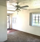 Photo - 4640 Clairemont Dr House
