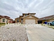 Photo - 14744 Delicious St