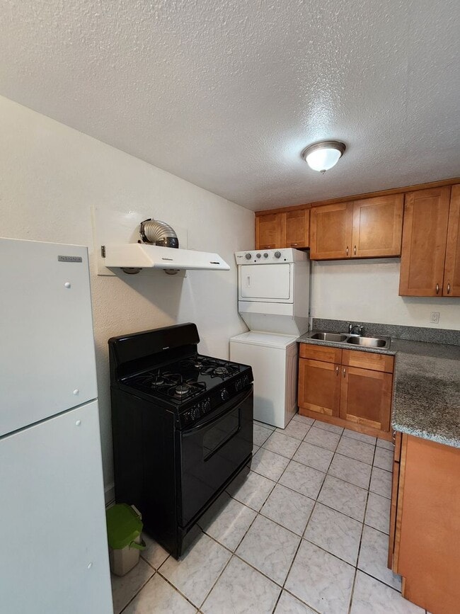 Photo - Remodeled 2 Bedroom Condo