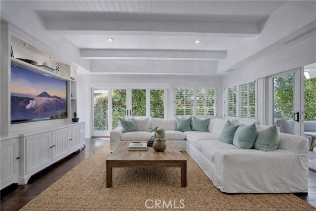 Photo - 1330 Santanella Terrace