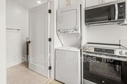 Photo - 1509 Galveston St Unit #202
