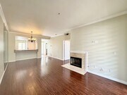 Photo - Beautiful 2bd/1ba in Irvine with tons of A... Condo