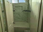 Photo - 20415 Anza Ave