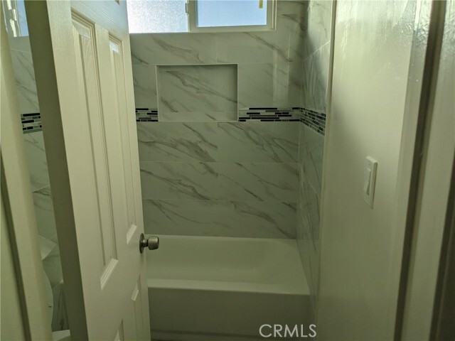 Photo - 20415 Anza Ave