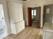 Photo - Downtown One Bedroom