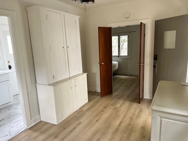 Photo - Downtown One Bedroom